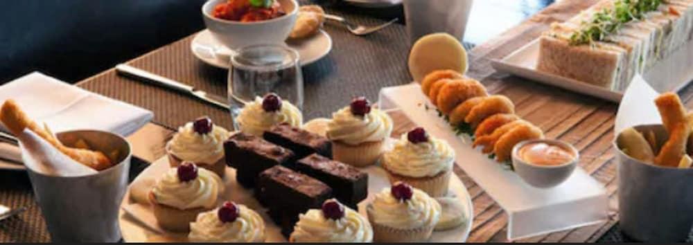 Castlecary House Hotel Экстерьер фото